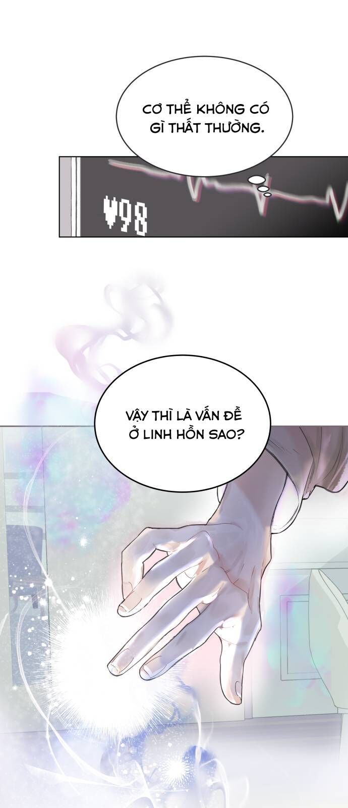 Ngôi Sao Đỉnh Lưu Chương 1 Ảnh 54