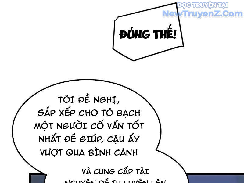 Vạn Tộc Xâm Lược: Bắt Đầu Thuần Hóa Cự Thú Cấp Sử Thi Chương 30 Ảnh 101
