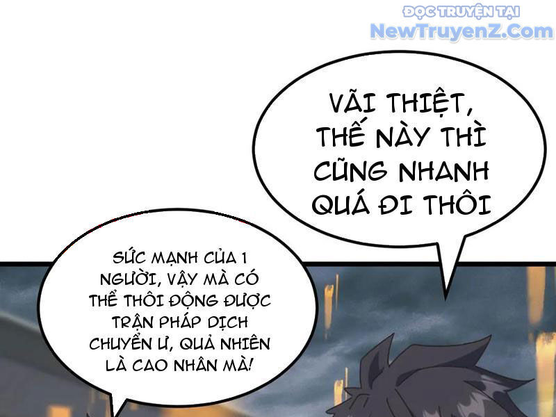 Vạn Tộc Xâm Lược: Bắt Đầu Thuần Hóa Cự Thú Cấp Sử Thi Chương 30 Ảnh 54