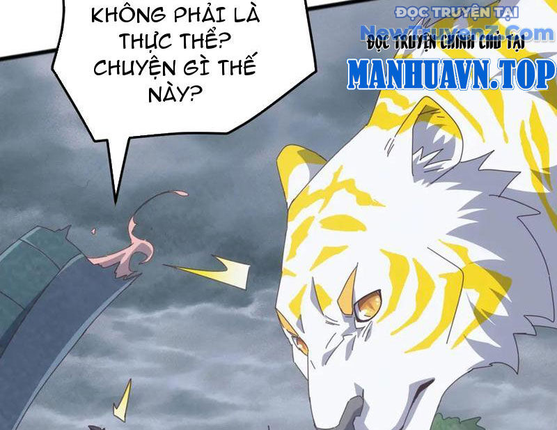 Vạn Tộc Xâm Lược: Bắt Đầu Thuần Hóa Cự Thú Cấp Sử Thi Chương 28 Ảnh 56