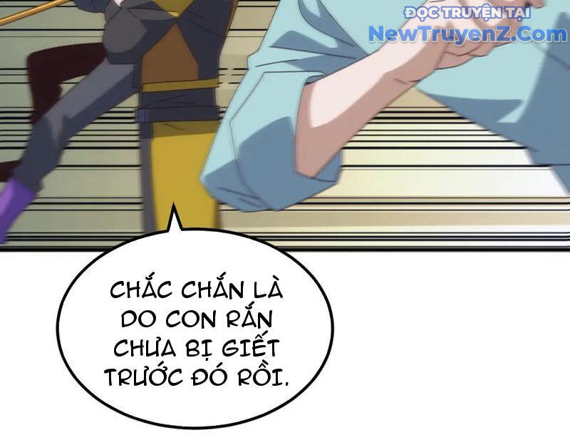 Vạn Tộc Xâm Lược: Bắt Đầu Thuần Hóa Cự Thú Cấp Sử Thi Chương 28 Ảnh 66
