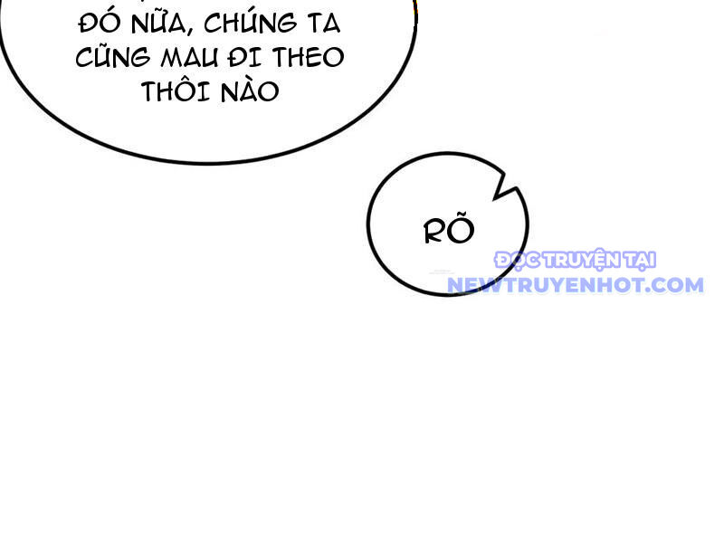 Vạn Tộc Xâm Lược: Bắt Đầu Thuần Hóa Cự Thú Cấp Sử Thi Chương 26 Ảnh 90