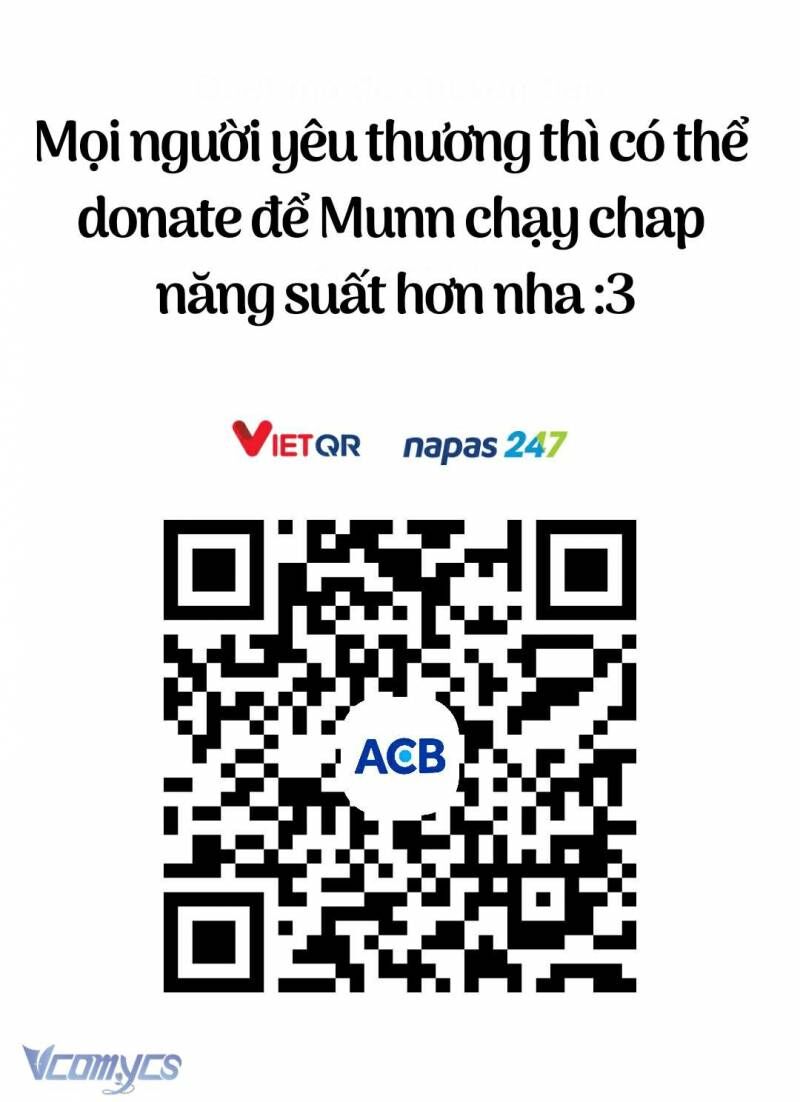 Ác Nữ Thuần Hoá Quái Thú Chương 87 Ảnh 16