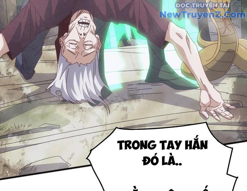Vạn Tộc Xâm Lược: Bắt Đầu Thuần Hóa Cự Thú Cấp Sử Thi Chương 28 Ảnh 79