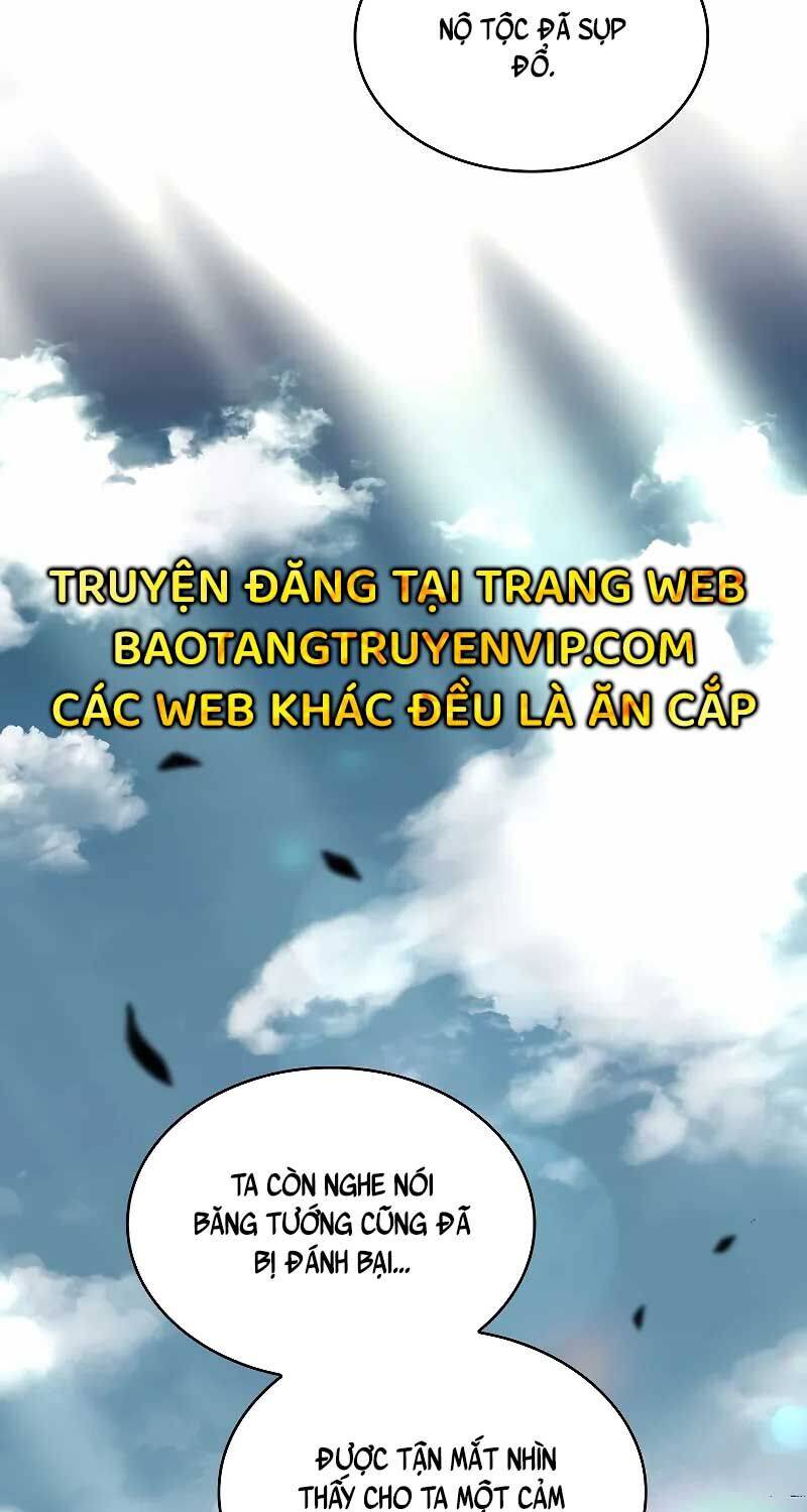 Thiên Tài Ma Pháp Sư Giấu Nghề Chương 93 Ảnh 4