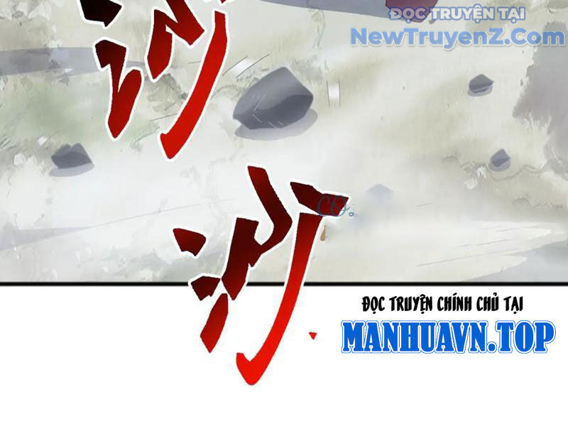 Vạn Tộc Xâm Lược: Bắt Đầu Thuần Hóa Cự Thú Cấp Sử Thi Chương 33 Ảnh 55