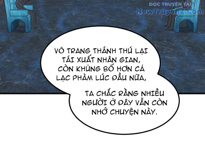 Vạn Tộc Xâm Lược: Bắt Đầu Thuần Hóa Cự Thú Cấp Sử Thi Chương 30 Ảnh 138