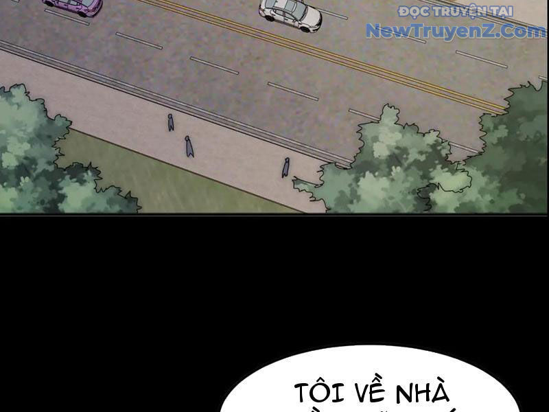Vạn Tộc Xâm Lược: Bắt Đầu Thuần Hóa Cự Thú Cấp Sử Thi Chương 29 Ảnh 156