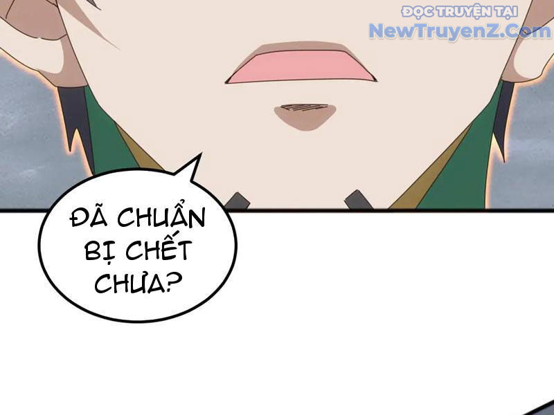 Vạn Tộc Xâm Lược: Bắt Đầu Thuần Hóa Cự Thú Cấp Sử Thi Chương 29 Ảnh 72