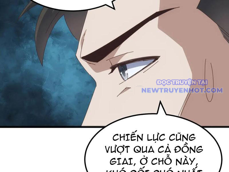Vạn Tộc Xâm Lược: Bắt Đầu Thuần Hóa Cự Thú Cấp Sử Thi Chương 26 Ảnh 109