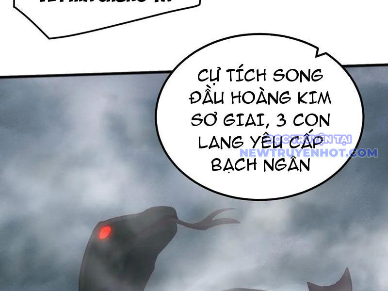 Vạn Tộc Xâm Lược: Bắt Đầu Thuần Hóa Cự Thú Cấp Sử Thi Chương 26 Ảnh 23