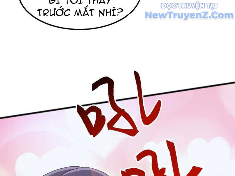 Vạn Tộc Xâm Lược: Bắt Đầu Thuần Hóa Cự Thú Cấp Sử Thi Chương 33 Ảnh 42