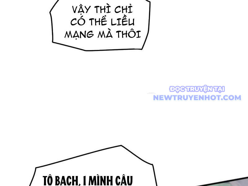 Vạn Tộc Xâm Lược: Bắt Đầu Thuần Hóa Cự Thú Cấp Sử Thi Chương 26 Ảnh 129