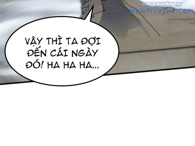 Vạn Tộc Xâm Lược: Bắt Đầu Thuần Hóa Cự Thú Cấp Sử Thi Chương 29 Ảnh 103