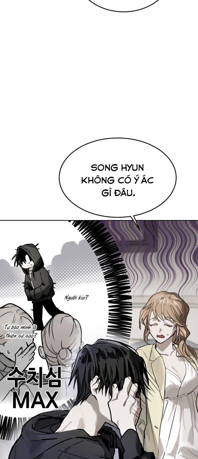 Ngôi Sao Đỉnh Lưu Chương 3 Ảnh 3