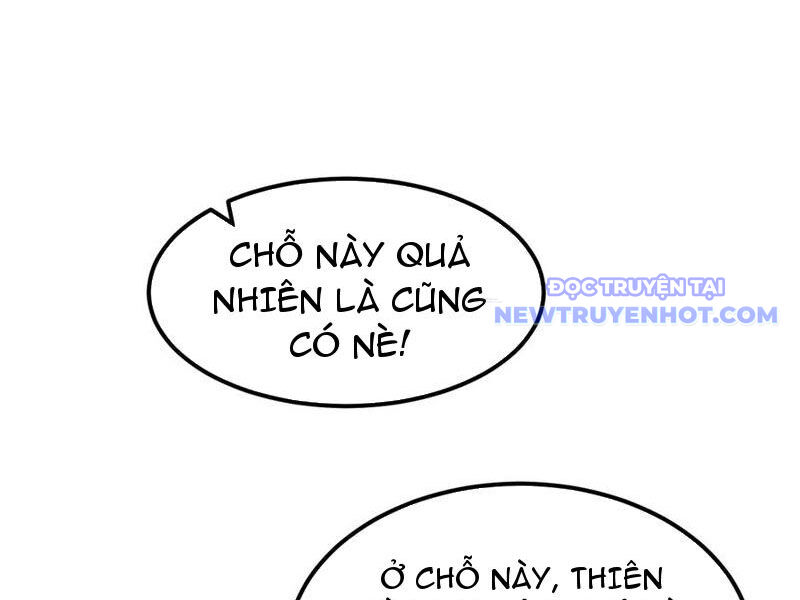 Vạn Tộc Xâm Lược: Bắt Đầu Thuần Hóa Cự Thú Cấp Sử Thi Chương 26 Ảnh 18