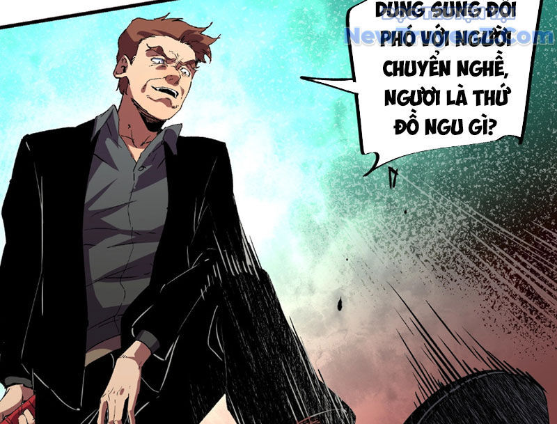 Cấm Chú Sư Mạnh Nhất Lịch Sử Chương 8 Ảnh 77
