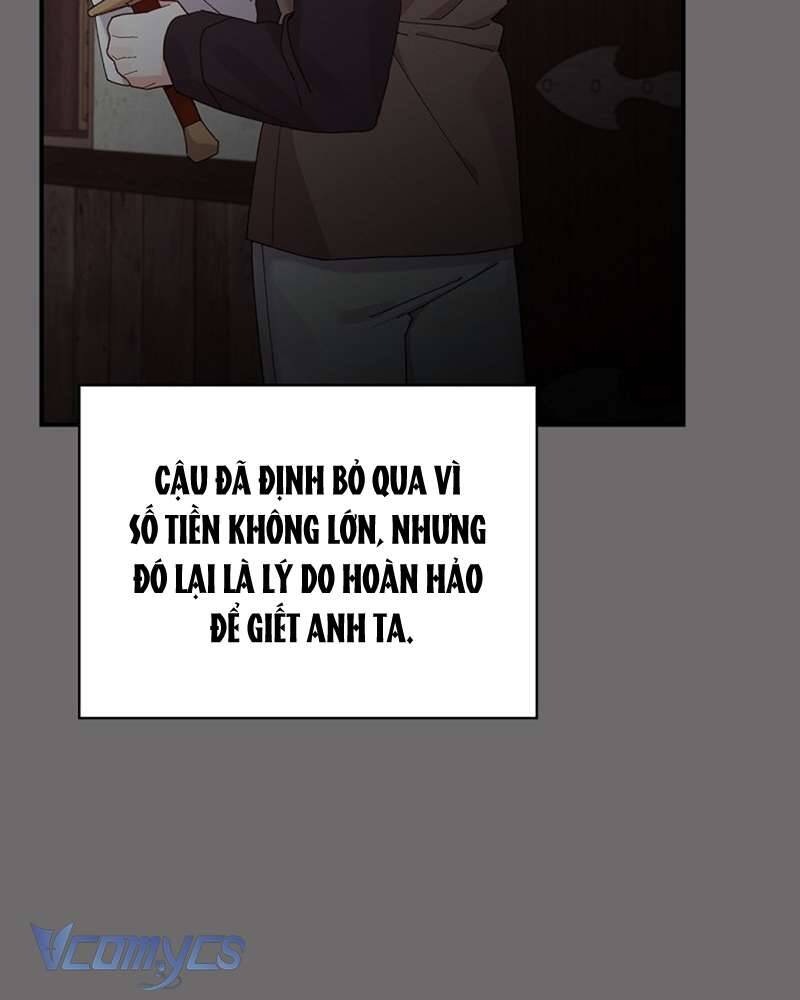 Chị Gái Của Nhân Vật Phản Diện Hôm Nay Đang Đau Khổ Chương 75 Ảnh 66
