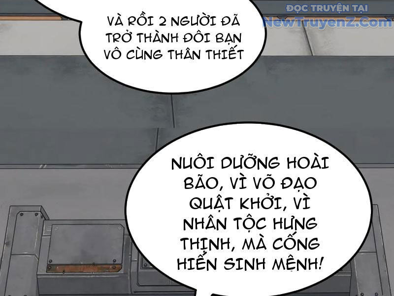 Vạn Tộc Xâm Lược: Bắt Đầu Thuần Hóa Cự Thú Cấp Sử Thi Chương 30 Ảnh 76