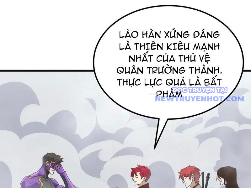 Vạn Tộc Xâm Lược: Bắt Đầu Thuần Hóa Cự Thú Cấp Sử Thi Chương 26 Ảnh 62