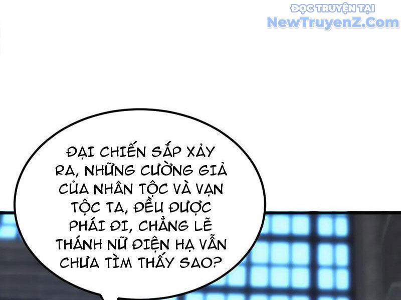 Vạn Tộc Xâm Lược: Bắt Đầu Thuần Hóa Cự Thú Cấp Sử Thi Chương 31 Ảnh 21