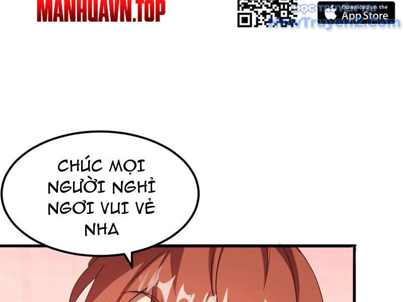 Vạn Tộc Xâm Lược: Bắt Đầu Thuần Hóa Cự Thú Cấp Sử Thi Chương 29 Ảnh 166