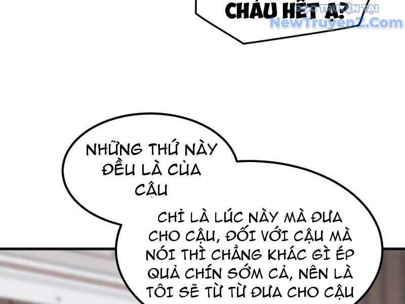 Vạn Tộc Xâm Lược: Bắt Đầu Thuần Hóa Cự Thú Cấp Sử Thi Chương 31 Ảnh 46
