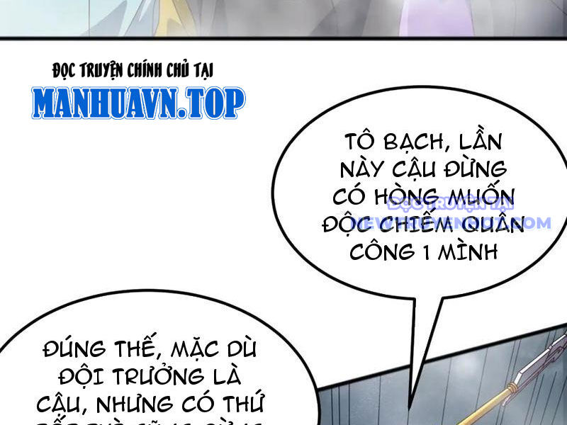 Vạn Tộc Xâm Lược: Bắt Đầu Thuần Hóa Cự Thú Cấp Sử Thi Chương 26 Ảnh 27