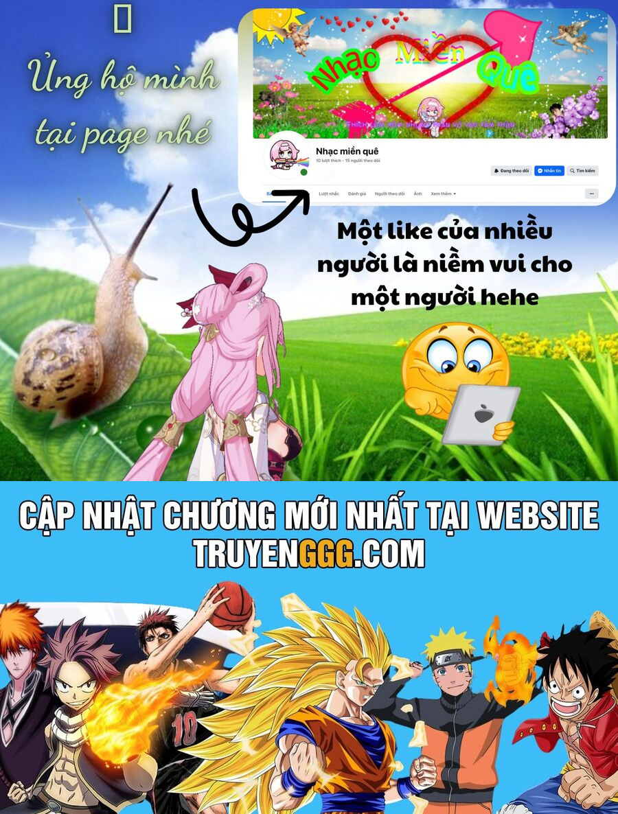 Iincho To Furyou-Kun Chương 7 Ảnh 7