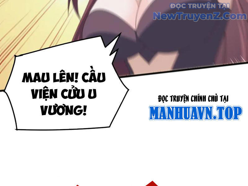 Vạn Tộc Xâm Lược: Bắt Đầu Thuần Hóa Cự Thú Cấp Sử Thi Chương 33 Ảnh 68
