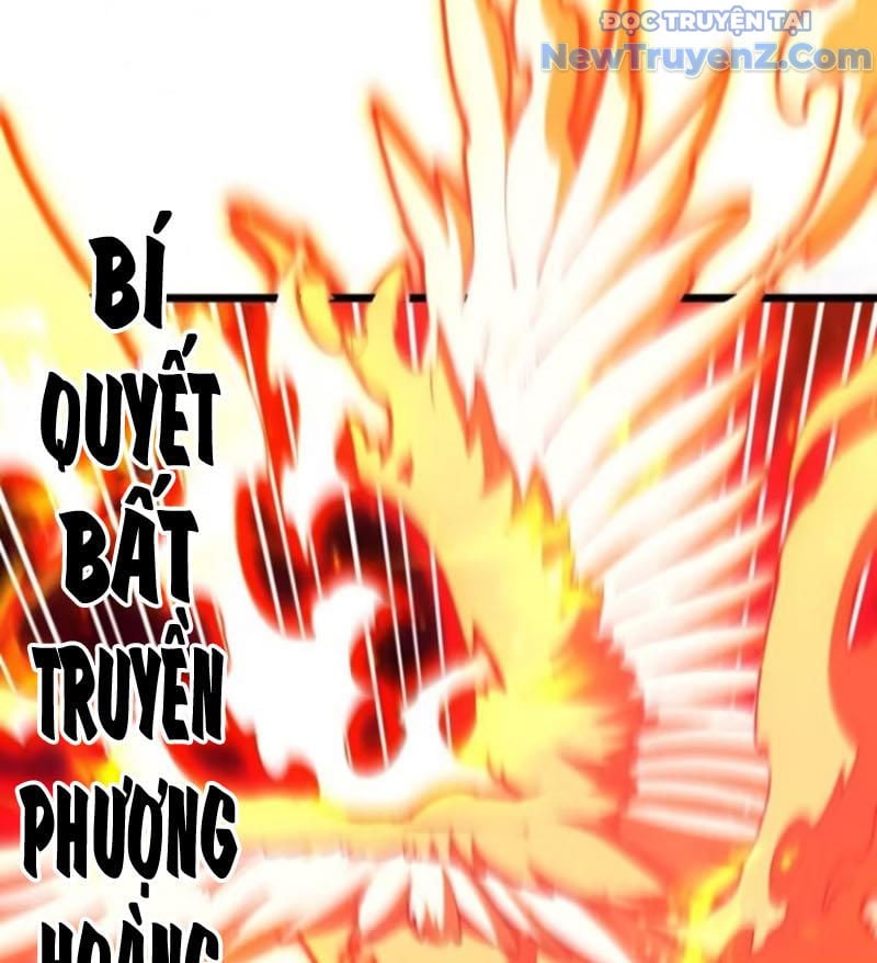 Bắt Đầu Đánh Dấu Hoang Cổ Thánh Thể Chương 103 Ảnh 86
