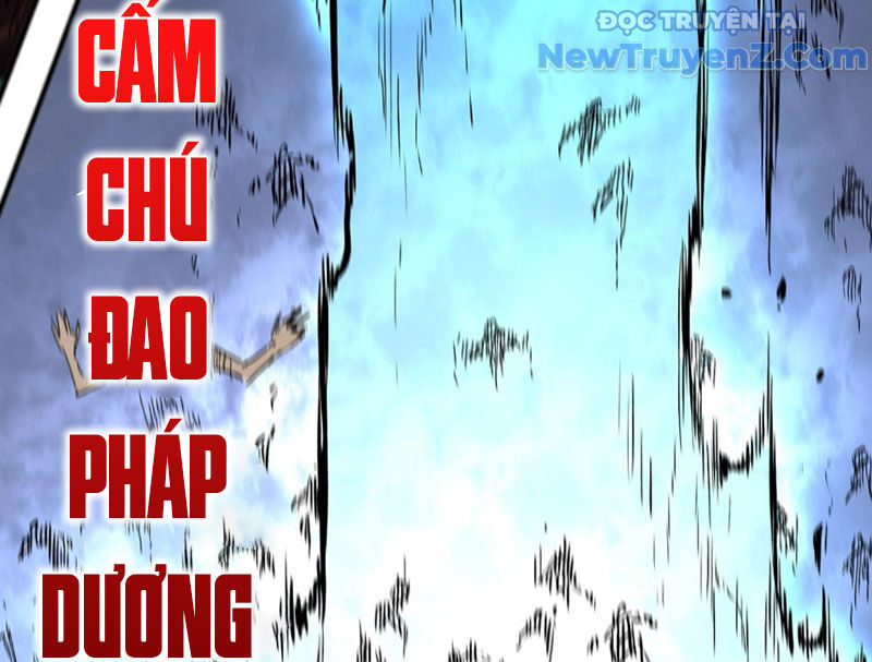 Cấm Chú Sư Mạnh Nhất Lịch Sử Chương 8 Ảnh 35