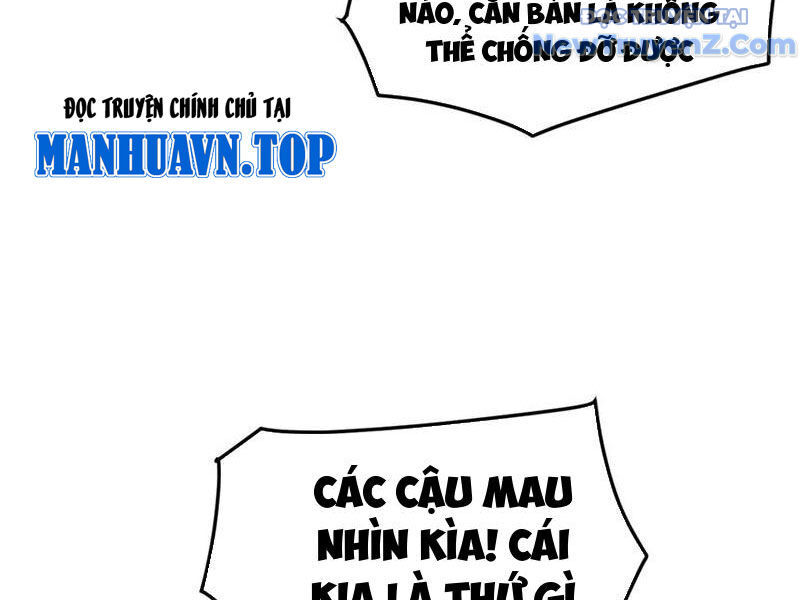 Vạn Tộc Xâm Lược: Bắt Đầu Thuần Hóa Cự Thú Cấp Sử Thi Chương 29 Ảnh 34