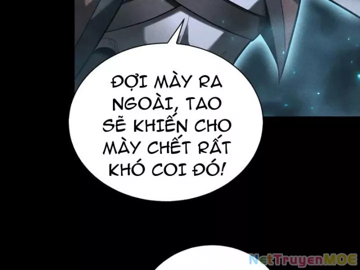 Ta Trở Thành Thần Sau Khi Afk Hàng Triệu Năm Chương 26 Ảnh 119