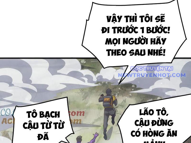 Vạn Tộc Xâm Lược: Bắt Đầu Thuần Hóa Cự Thú Cấp Sử Thi Chương 26 Ảnh 85