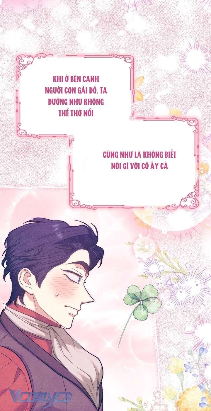 May Mắn Hay Bất Hạnh Chương 90 Ảnh 32