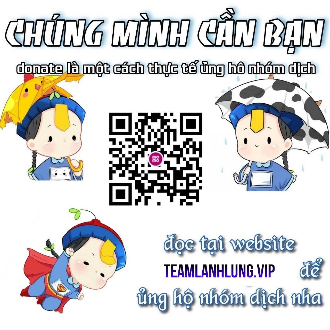 Sau Khi Xuyên Sách, Ta Bị Ép Trở Thành Simp Chương 1 Ảnh 6