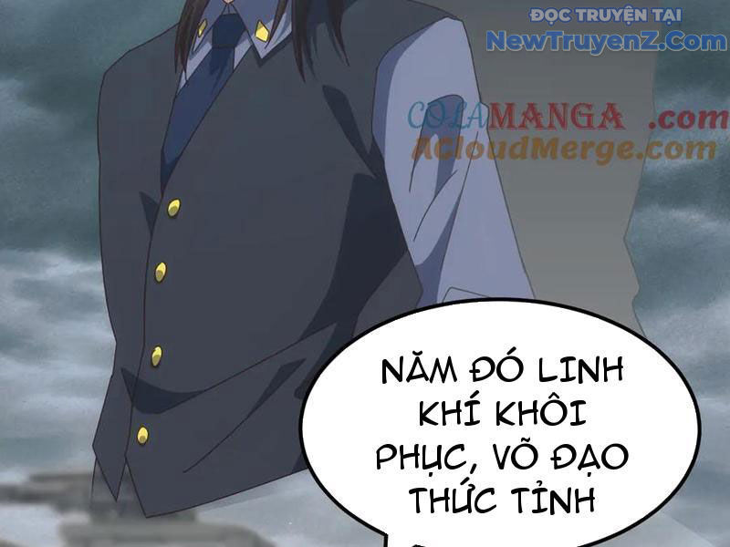 Vạn Tộc Xâm Lược: Bắt Đầu Thuần Hóa Cự Thú Cấp Sử Thi Chương 30 Ảnh 70
