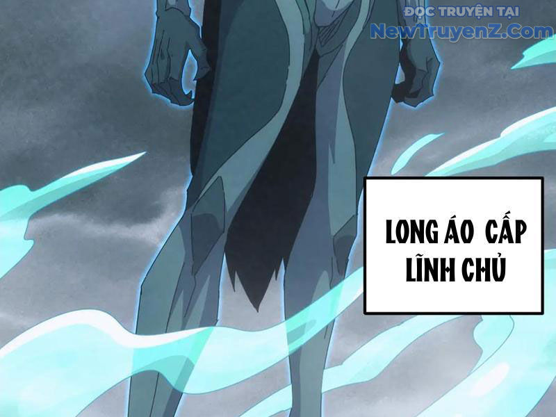 Vạn Tộc Xâm Lược: Bắt Đầu Thuần Hóa Cự Thú Cấp Sử Thi Chương 29 Ảnh 139