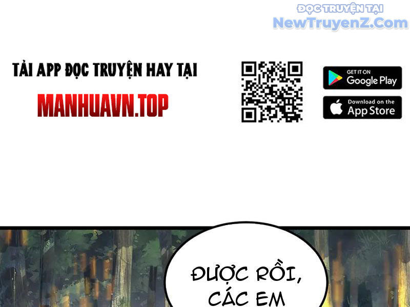 Vạn Tộc Xâm Lược: Bắt Đầu Thuần Hóa Cự Thú Cấp Sử Thi Chương 30 Ảnh 48