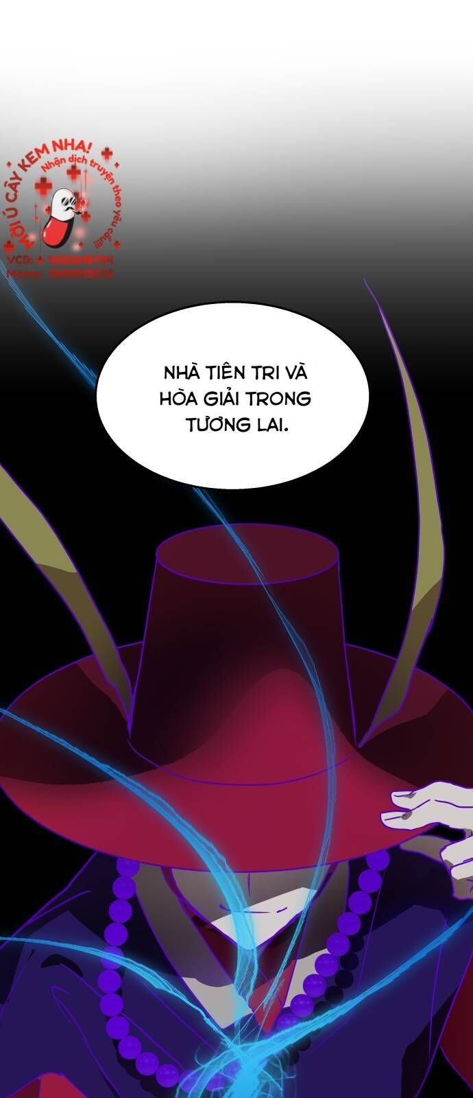 Ngôi Sao Đỉnh Lưu Chương 1 Ảnh 9