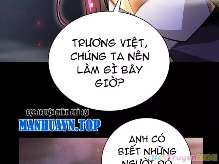 Ta Trở Thành Thần Sau Khi Afk Hàng Triệu Năm Chương 26 Ảnh 13