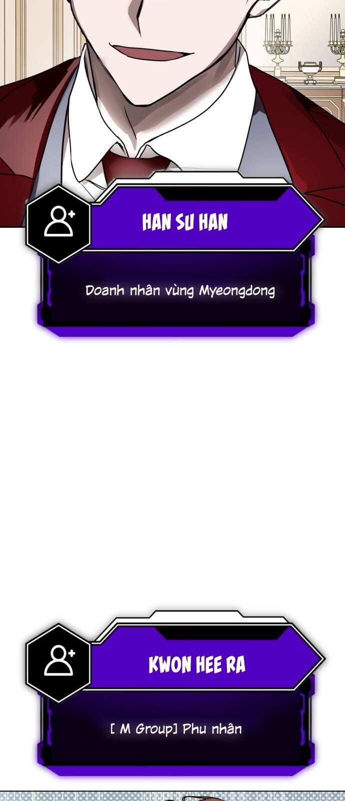 Ngôi Sao Đỉnh Lưu Chương 1 Ảnh 6