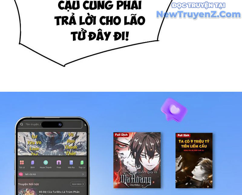Vạn Tộc Xâm Lược: Bắt Đầu Thuần Hóa Cự Thú Cấp Sử Thi Chương 28 Ảnh 150