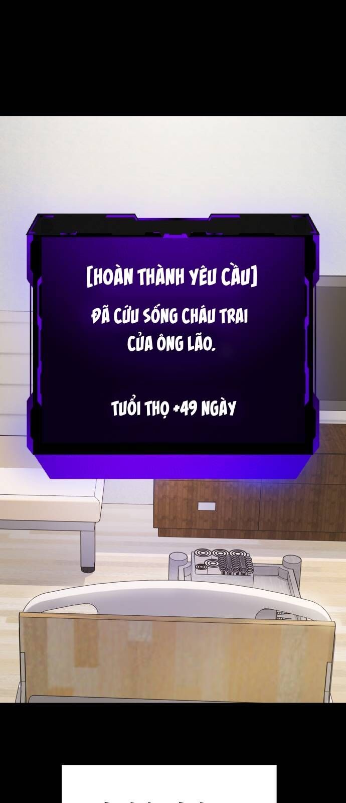 Ngôi Sao Đỉnh Lưu Chương 1 Ảnh 41