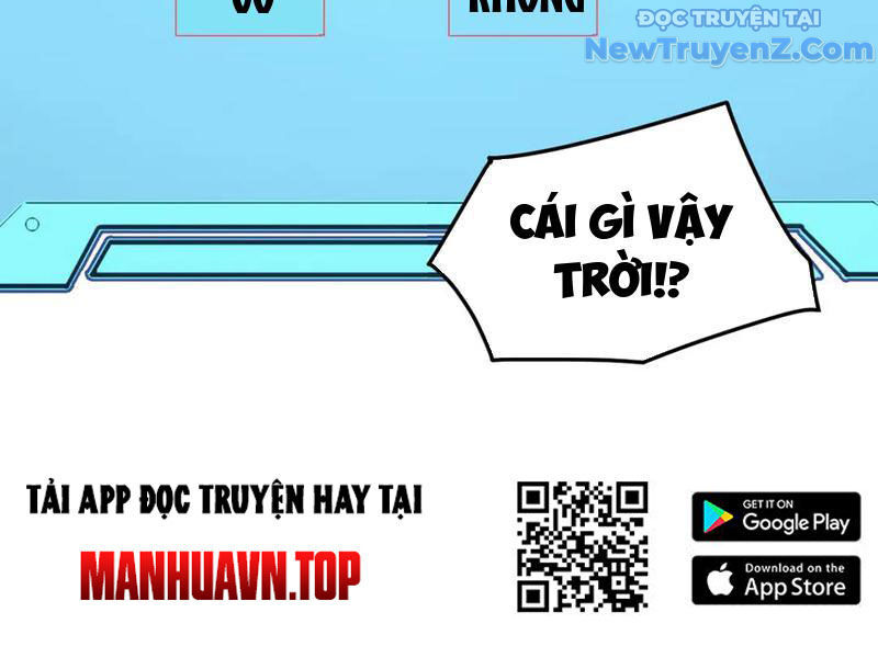 Vạn Tộc Xâm Lược: Bắt Đầu Thuần Hóa Cự Thú Cấp Sử Thi Chương 31 Ảnh 145