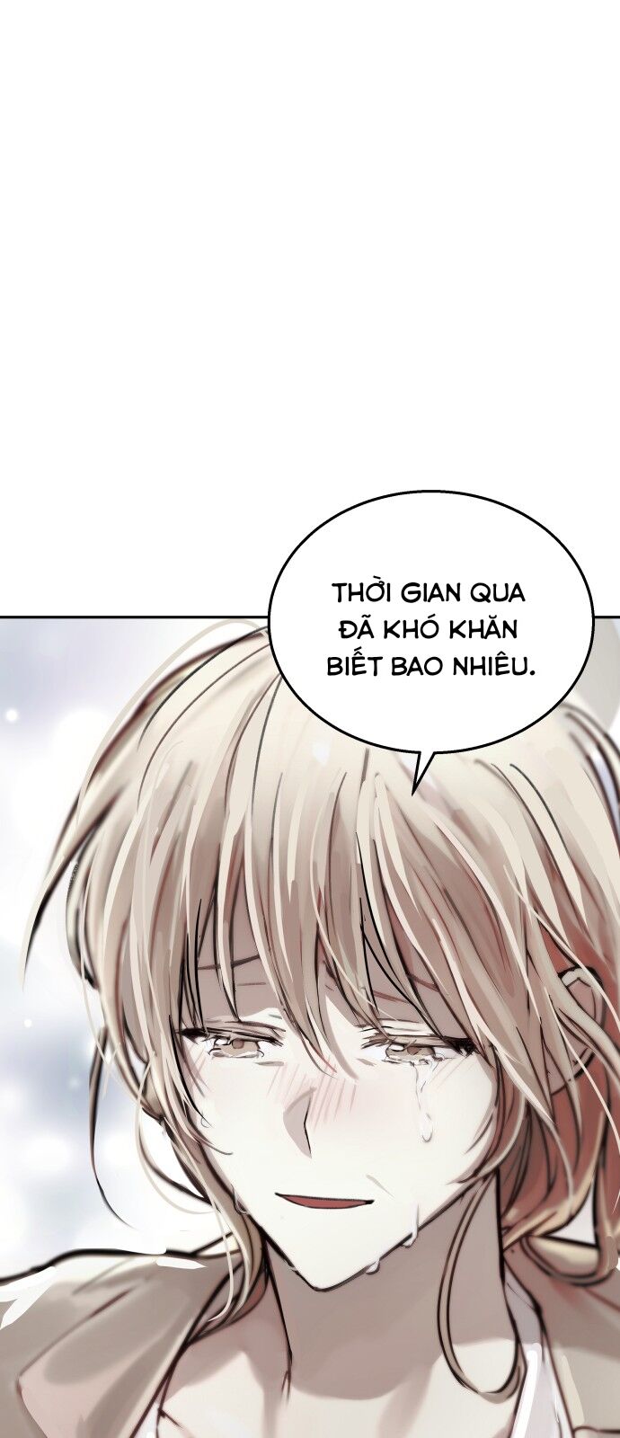 Ngôi Sao Đỉnh Lưu Chương 3 Ảnh 21