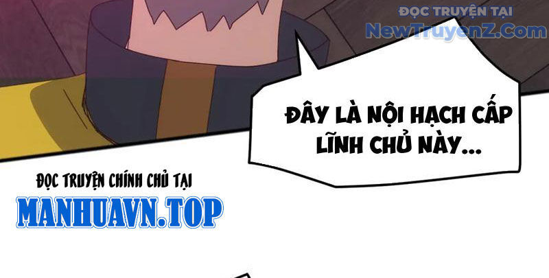 Vạn Tộc Xâm Lược: Bắt Đầu Thuần Hóa Cự Thú Cấp Sử Thi Chương 31 Ảnh 43