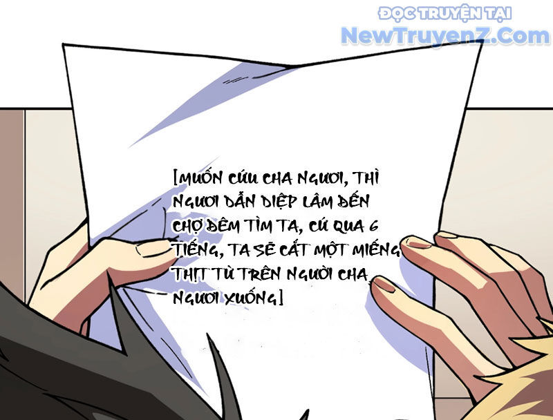 Cấm Chú Sư Mạnh Nhất Lịch Sử Chương 8 Ảnh 106