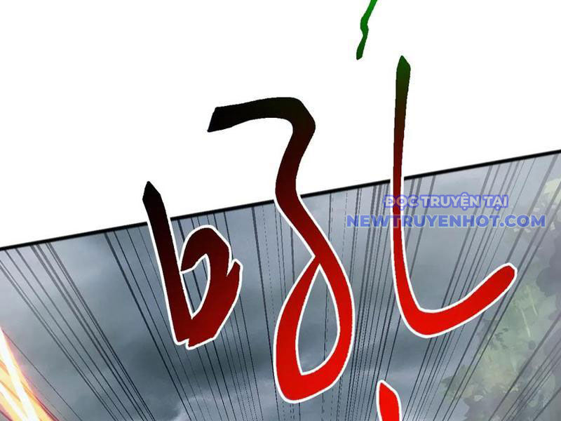 Vạn Tộc Xâm Lược: Bắt Đầu Thuần Hóa Cự Thú Cấp Sử Thi Chương 26 Ảnh 142